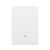 TP-Link Archer AX3000 Dual-Band Wi-Fi 6 Air Router