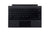 JLC Microsoft Surface Pro 3-7 & 7 Plus L800 Detachable Keyboard - UK