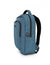 Urban Factory ECB25UF notebook case 39.6 cm (15.6") Backpack Blue