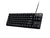 Logitech G G413 TKL SE Mechanical Gaming Keyboard