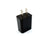 RealWear 171028 mobile device charger Black Indoor