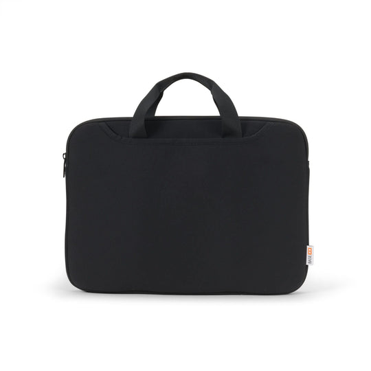 DICOTA D31788 - 31.8 cm (12.5") Laptop Sleeve Case - Black