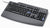 Lenovo 89P8530 keyboard USB Black