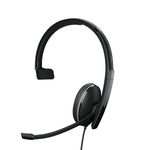 EPOS | SENNHEISER ADAPT 135 USB II