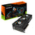 Gigabyte GAMING GV-N4070GAMING OC-12GD graphics card NVIDIA GeForce RTX 4070 12 GB GDDR6X - GIGATE KSA