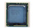 Hewlett Packard Enterprise Intel Xeon E5606 processor 2.13 GHz