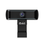 JLC Vision 4K Webcam
