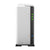 Synology DiskStation DS120j NAS Tower Ethernet LAN Grey, White 88F3720