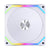 Lian Li UNI FAN SL V2 140 Computer case 14 cm White 1 pc(s)