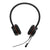 Jabra EVOLVE 30 II UC Stereo