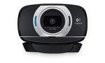 Logitech HD Webcam C615