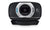 Logitech HD Webcam C615