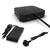 i-tec USB-C Dual Display Docking Station with Power Delivery 65W + Universal Charger 77 W