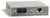 Allied Telesis AT-MC102XL network media converter 100 Mbit/s