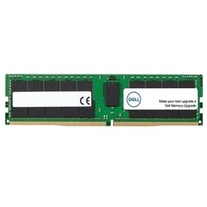 وحدة الذاكرة ديل AA799110 بسعة 64 جيجابايت DDR4 بسرعة 3200 ميجاهرتز مع دعم ECC