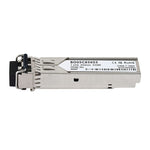 BlueOptics SFP-SX-D-BO network transceiver module Fiber optic 1000 Mbit/s 850 nm