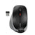 CHERRY MW 8C ERGO mouse Right-hand RF Wireless + Bluetooth Optical 3000 DPI - GIGATE KSA