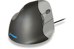 BakkerElkhuizen Evoluent4 Mouse (Right Hand)