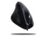 Adesso iMouse E7 mouse Left-hand USB Type-A Optical 6400 DPI