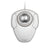 Kensington Orbit® Trackball with Scroll Ring – White - GIGATE KSA