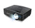 Acer P6505 data projector Projector module 5500 ANSI lumens DLP 1080p (1920x1080) Black - GIGATE KSA