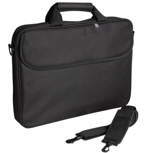 Techair TANB0100 Basic Laptop Bag 14-15.6" - Black Product Identifiers