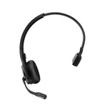 EPOS IMPACT SDW 5031, Monaural Headset +DECT Dongle