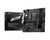 MSI PRO B760M-P DDR4 motherboard Intel B760 LGA 1700 micro ATX