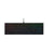 CHERRY MX 10.0N keyboard USB QWERTY UK English Black