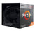 AMD Ryzen 5 3400G processor 3.7 GHz 4 MB L3 Box