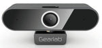 eSTUFF GLB246400 webcam 8 MP 3264 x 2448 pixels