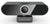 eSTUFF GLB246400 webcam 8 MP 3264 x 2448 pixels