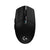 Logitech G G305 LIGHTSPEED Wireless Gaming Mouse