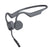 JLC Bone Conduction Headset with Microphone