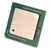 HP Intel Xeon E5-2690 processor 2.6 GHz 35 MB Smart Cache