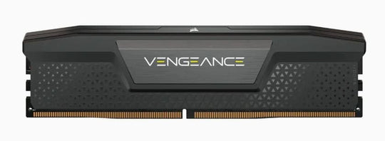 Corsair Vengeance CMK16GX5M1B5200C40 memory module 16 GB 1 x 16 GB DDR5 5200 MHz