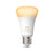 Philips Hue White ambience A60 – E27 smart bulb – 1100 - GIGATE KSA