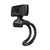 Trust Trino webcam 8 MP 1280 x 720 pixels USB 2.0 Black