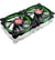 RAIJINTEK AURAS 12 Computer case Fan 12 cm Black