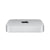 Apple Mac mini 2023 M2 16GB 1000GB - Silver