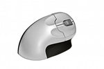 BakkerElkhuizen Grip Mouse Wireless