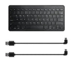 JLC Universal Tablet Keyboard