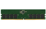 Kingston, Module KVR48U40BS8K2-32, 32 GB 2 x 16 GB DDR5, 4800 MHz, PC/Server, 288-pin DIMM