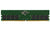 Kingston Technology ValueRAM KVR48U40BS8K2-32 memory module 32 GB 2 x 16 GB DDR5 4800 MHz