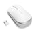 Kensington SureTrackâ„¢ Dual Wireless Mouse â€“ White