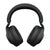 Jabra Evolve2 85 - Link380c MS Stereo, Black