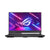 ASUS ROG Strix G15 G513RW-HQ103W laptop 39.6 cm (15.6") Wide Quad HD AMD Ryzen  9 6900HX 16 GB DDR5-SDRAM 1 TB SSD NVIDIA GeForce RTX 3070 Ti Wi-Fi 6E (802.11ax) Windows 11 Home Black, Grey