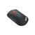 Lenovo 4Y50X88822 mouse Ambidextrous Bluetooth Optical 2400 DPI