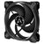 ARCTIC BioniX P140 (Grey) â€“ Pressure-optimised 140 mm Gaming Fan with PWM PST