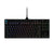 Logitech G G PRO Mechanical Gaming Keyboard